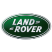 land_rover 1.png | Выкуп авто - МОС-ПРОПУСК-24 \ MOS-PROPUSK-24